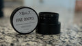 Miss.Z Edge Control